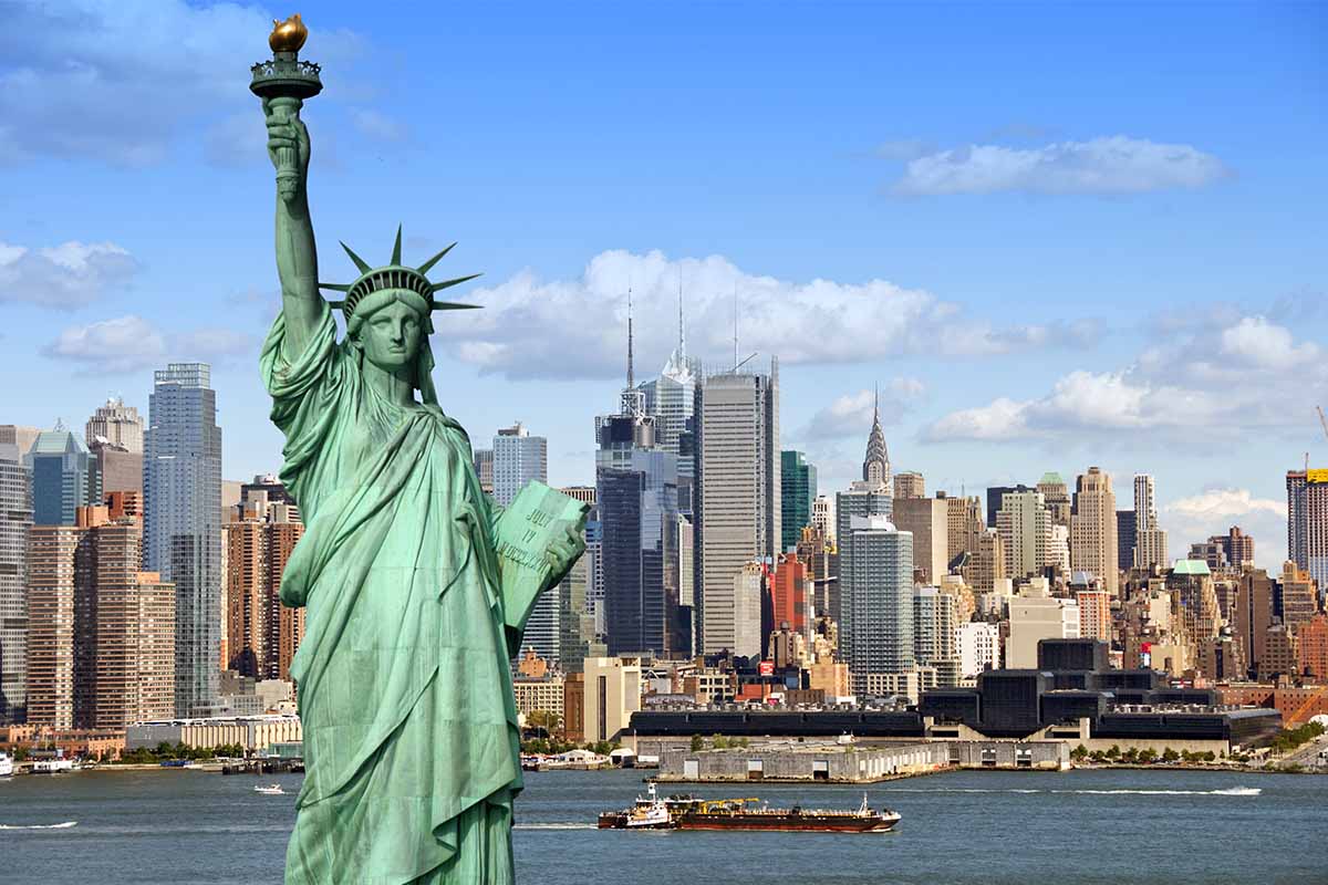 quanti italiani a new york