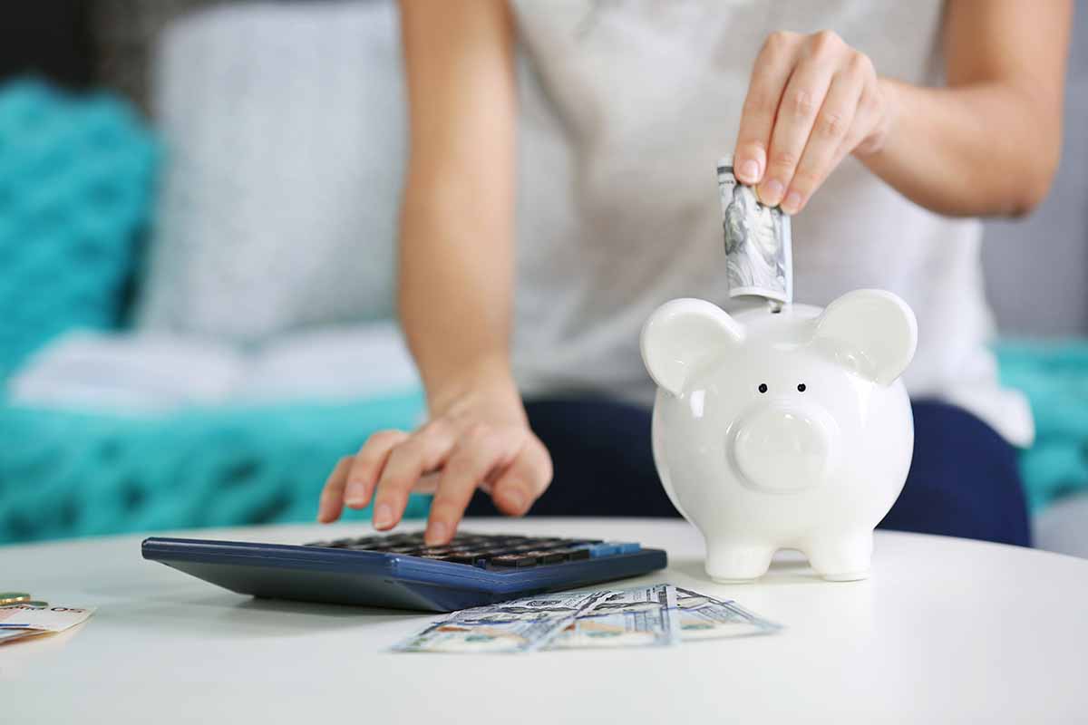 risparmio intelligente consigli