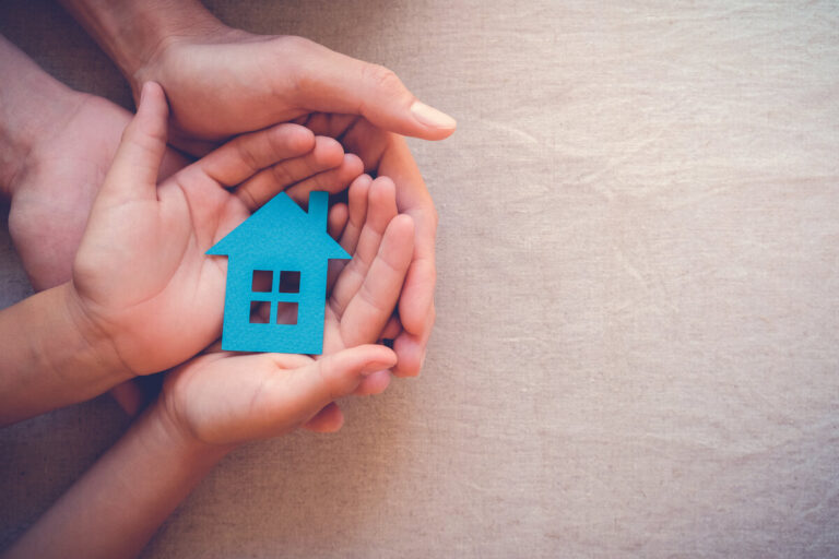 Comprare casa cosa sapere