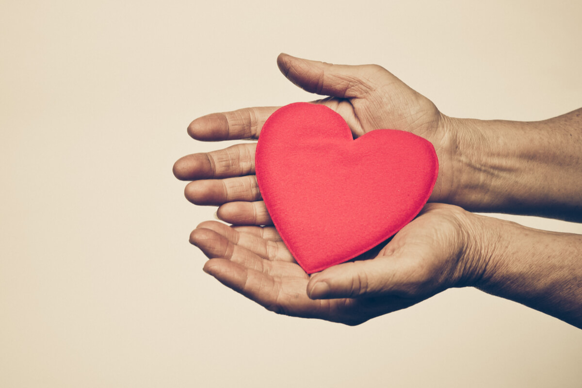 donare in modo sicuro beneficenza consigli
