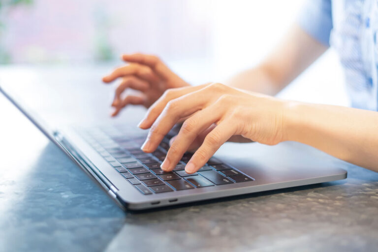 Cos'hanno cercato gli italiani su Google tendenze e trend