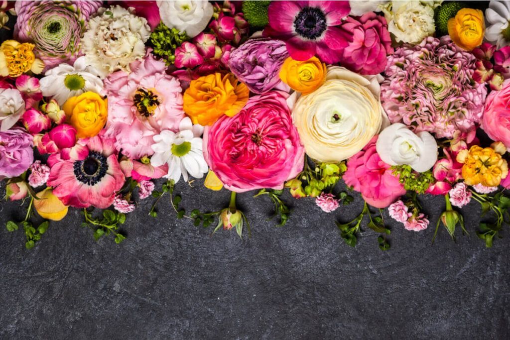 Creare delle candele con i fiori idee come si fa