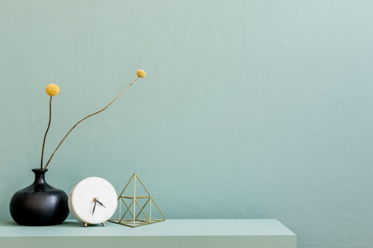 oggetti simpatici per la casa idee design