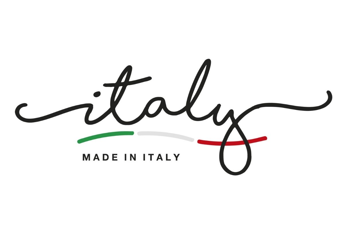 brand made in italy Habitante