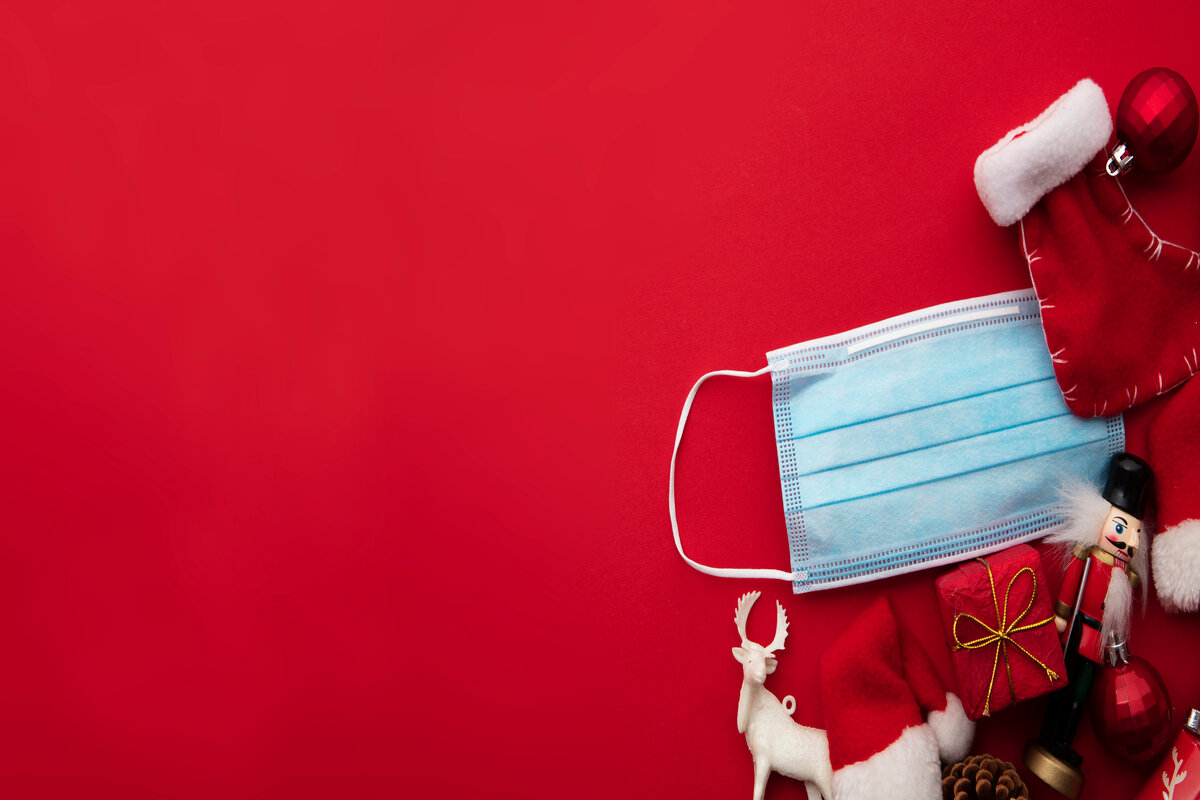 Spostamenti a Natale