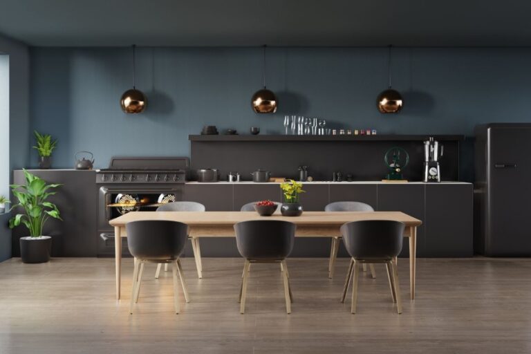 Dal 1938 al 2020 la cucina in continua evoluzione con Aeternum