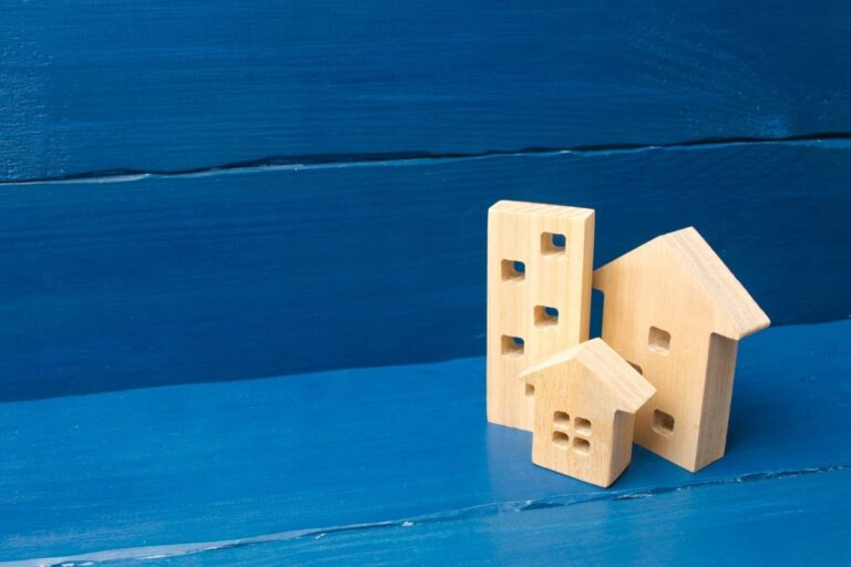 Confindustria Assoimmobiliare