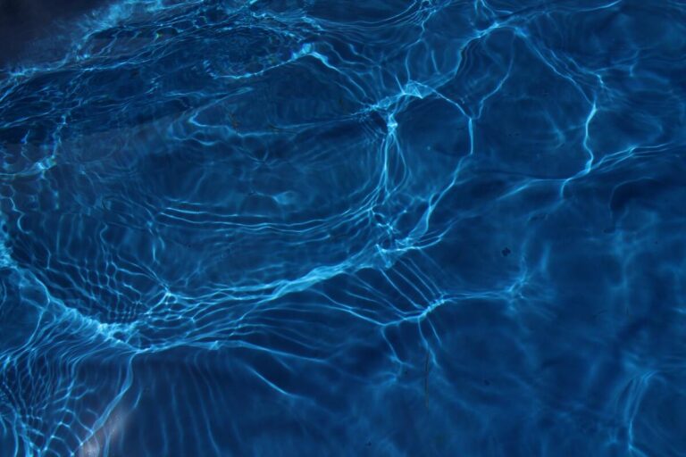 Blue Monday- la verità