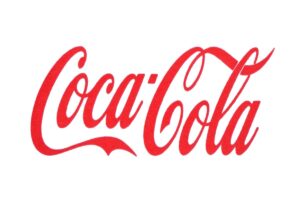 forme Coca-Cola