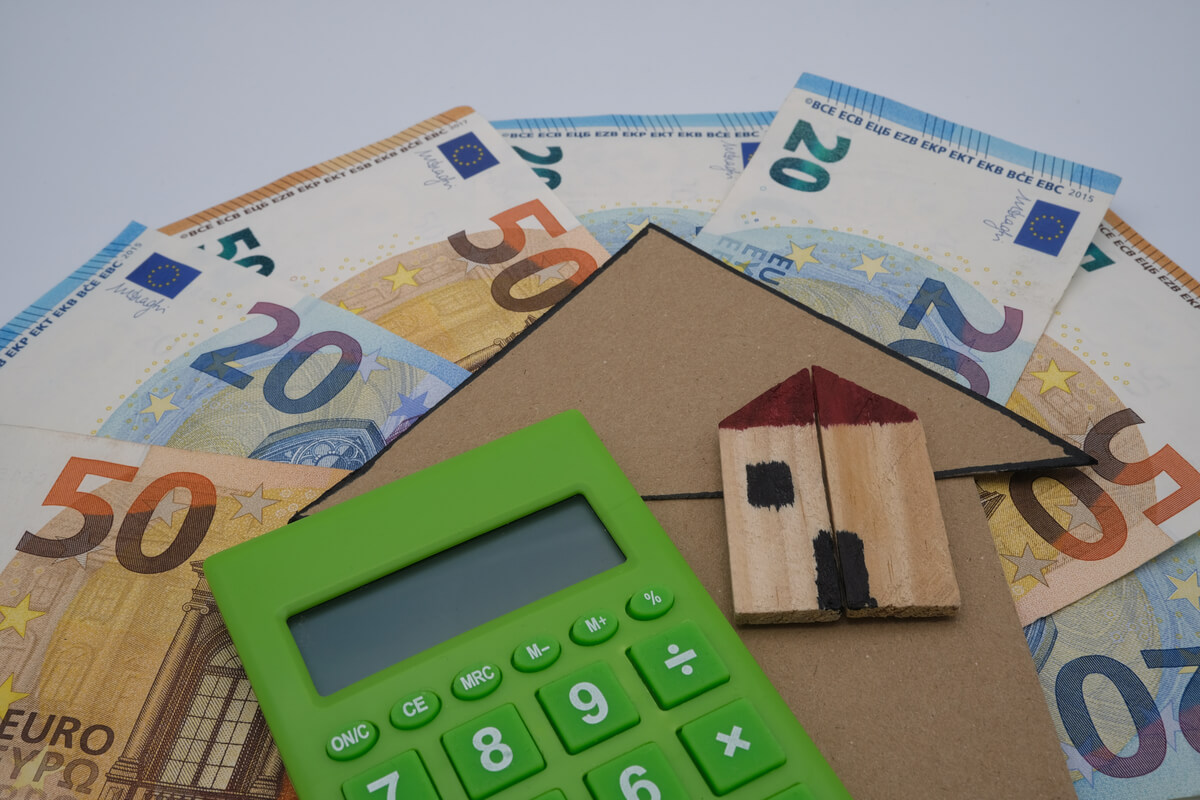 Bonus facciate decreto Rilancio - aggiornamenti
