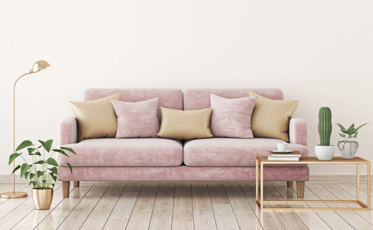 Quanto dura un divano Poltronesofà?