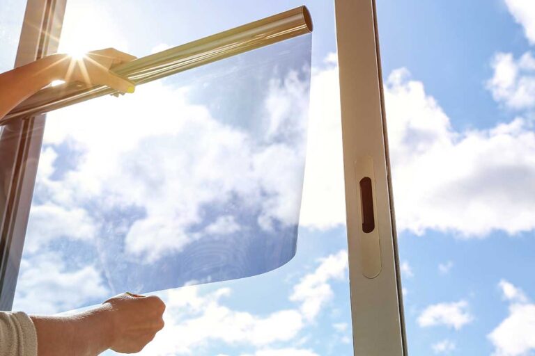 I pannelli solari trasparenti e la finestra fotovoltaica in Italia