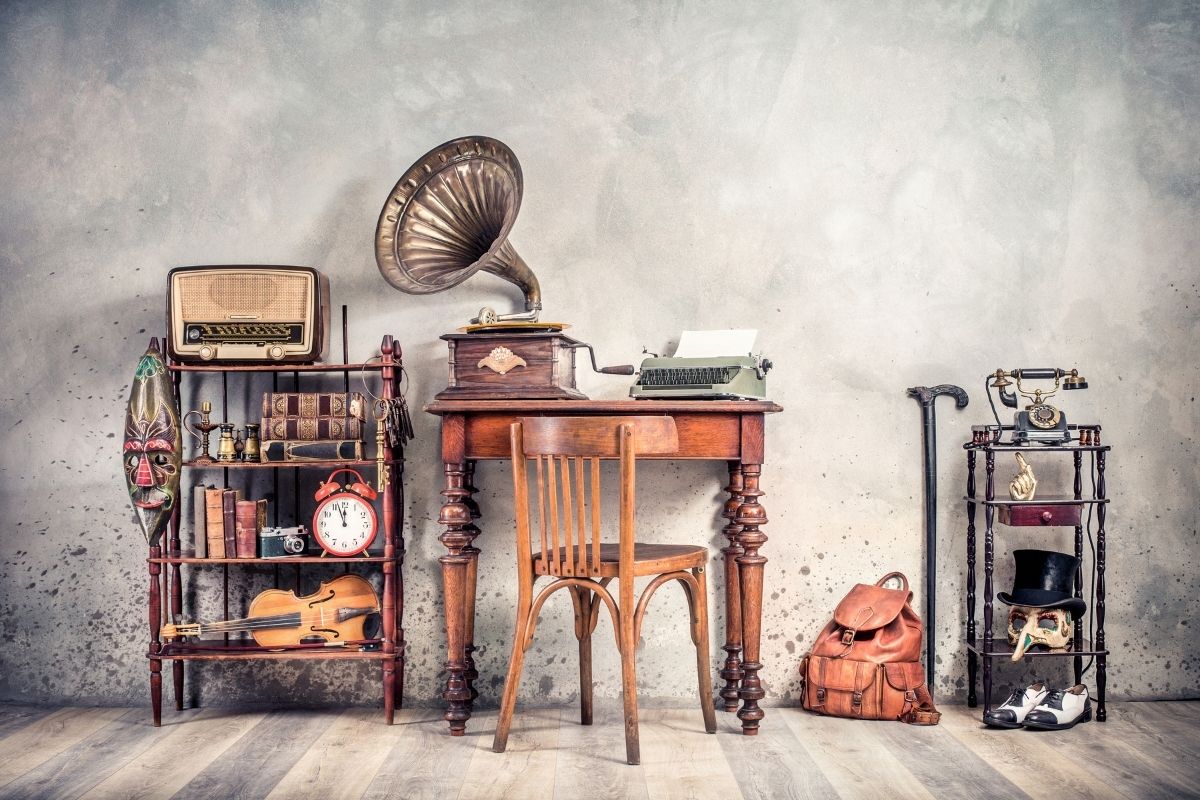 Idee di stile per decorare casa a Carnevale