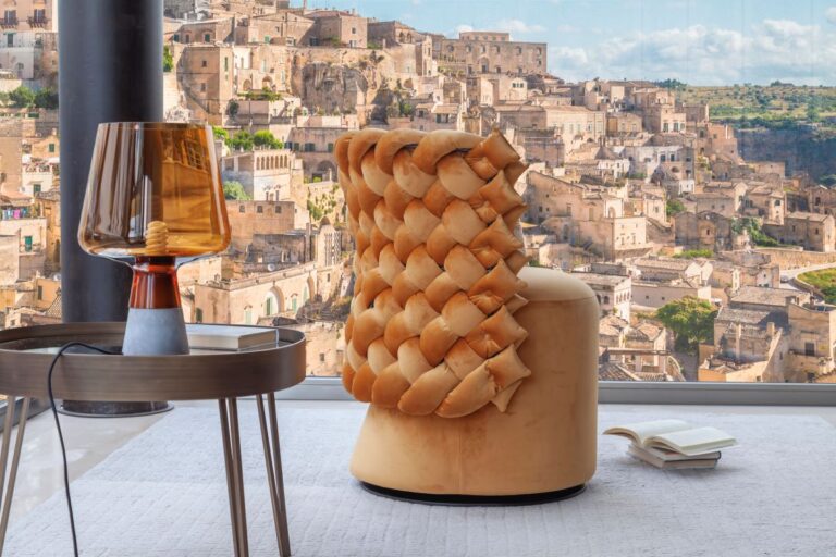 Calia Italia
