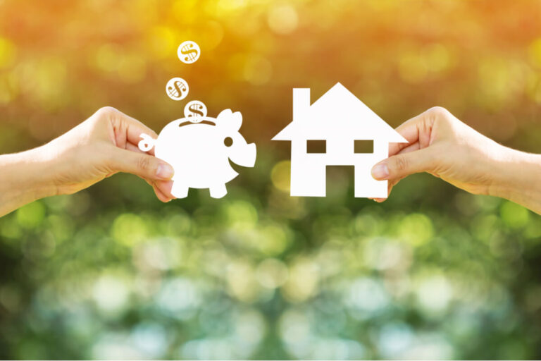 vivere di rendita - investimenti e risparmio