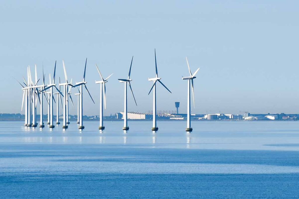 Le iniziative sostenibili nel mondo il nuovo Ministero della Transizione Ecologica