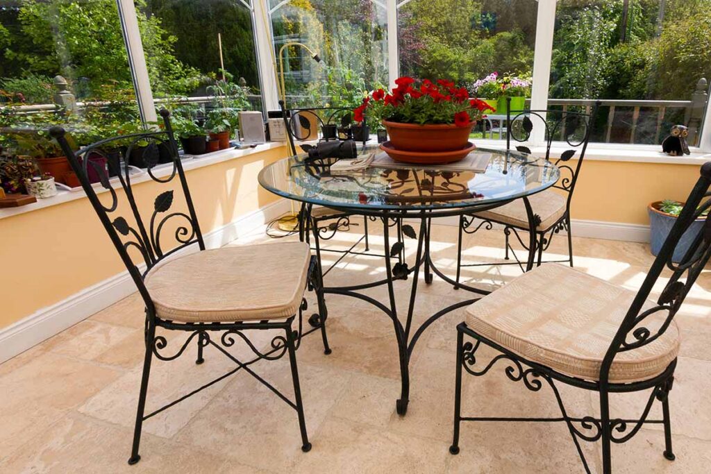 Villa Girasole la prima villa che ruota con il sole