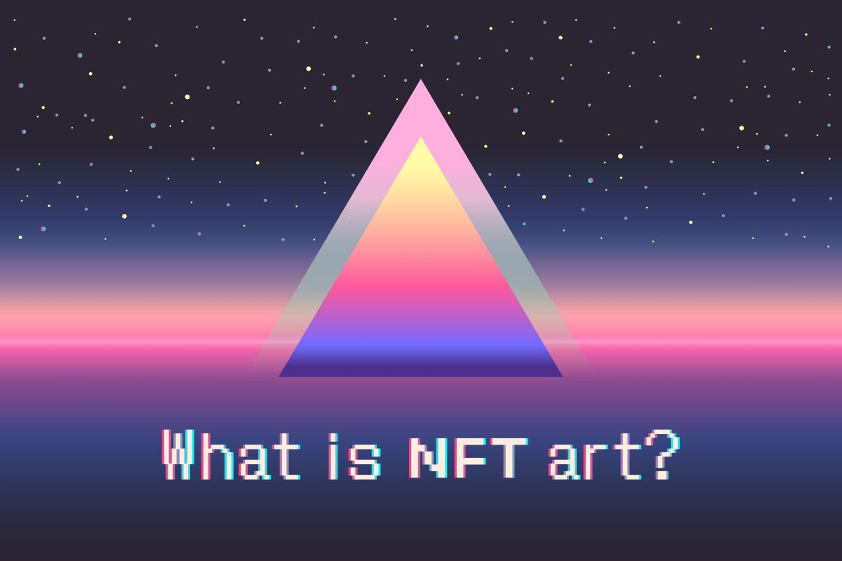 mars house nft