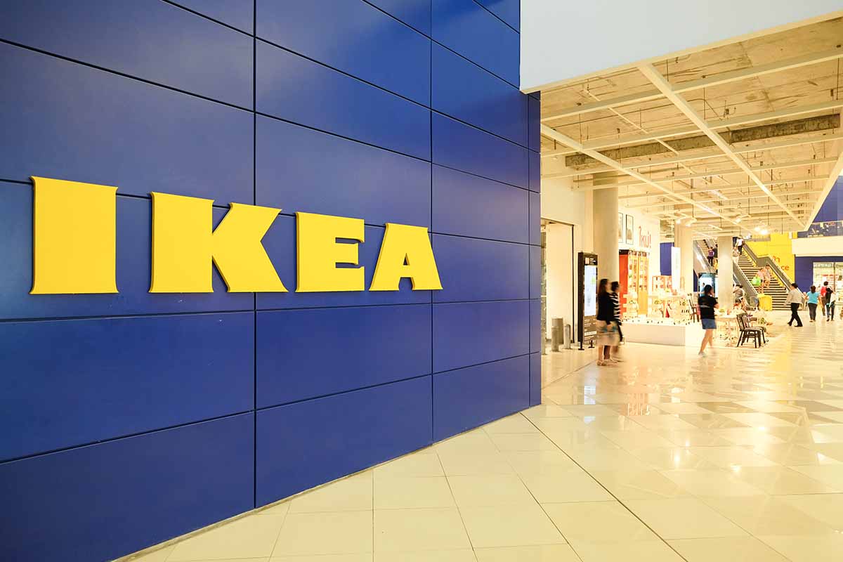 Ikea Festival 2022