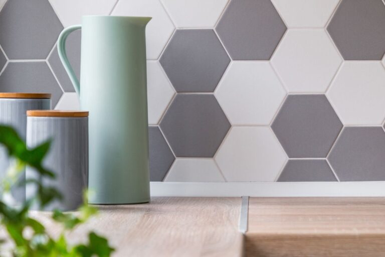 Ceramiche artigianali - piastrelle ceramica