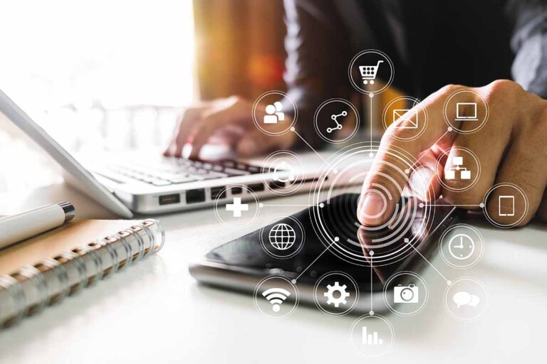 La digitalizzazione della pubblica amministrazione in Estonia