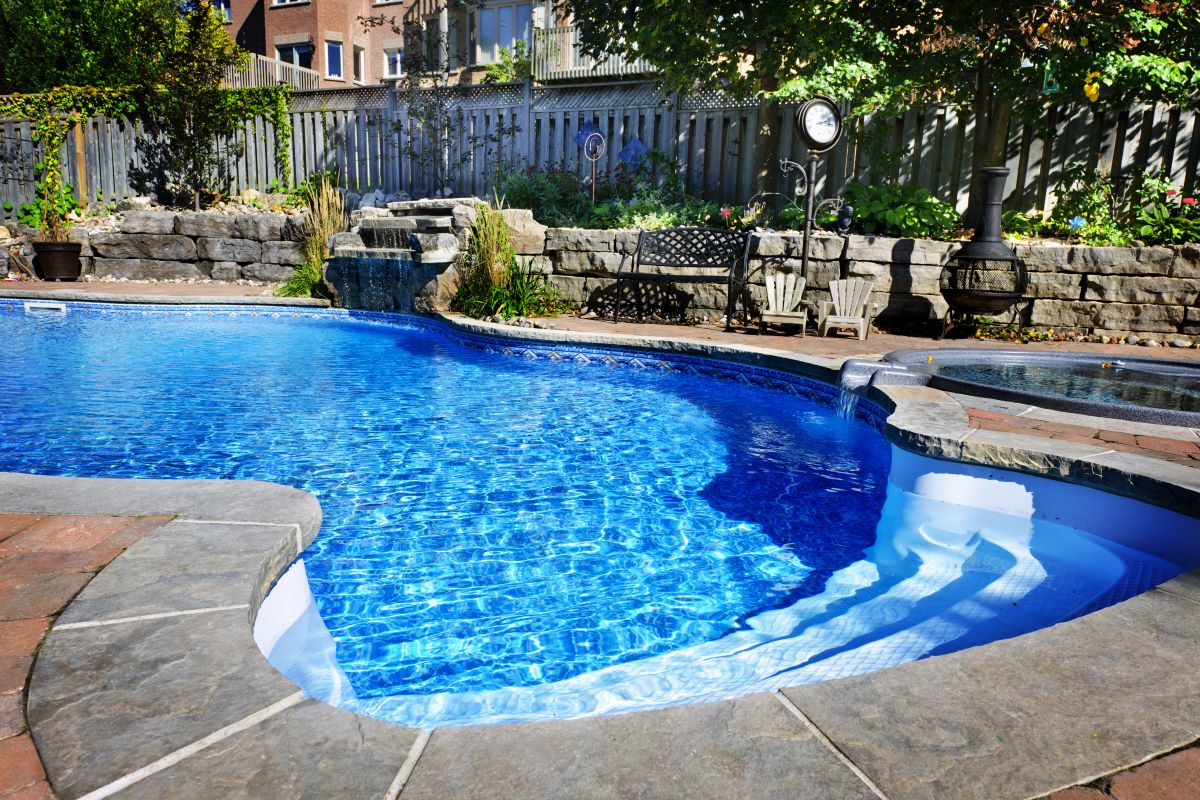 Misure Piscina Per Non Pagare Tasse