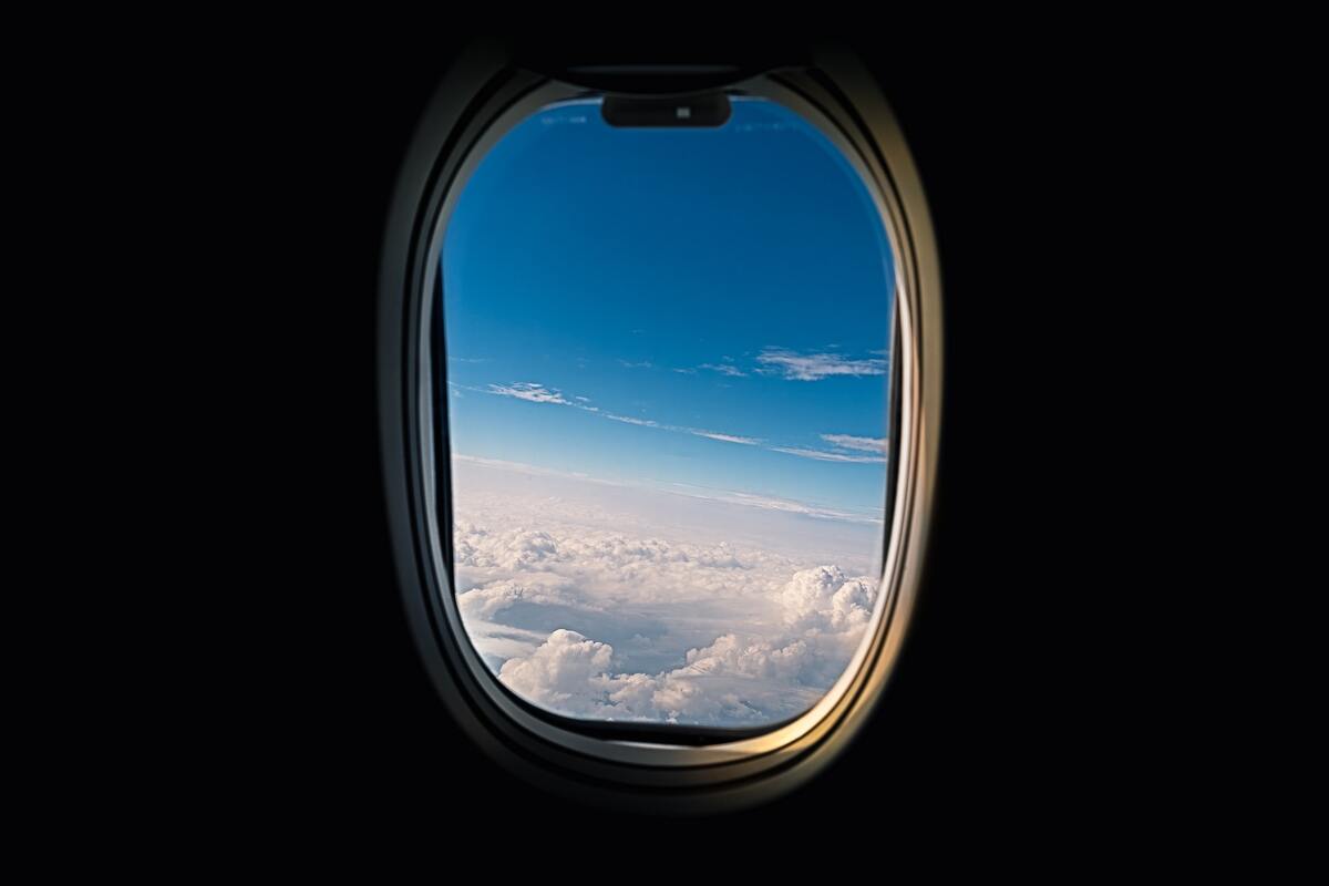 viaggiare di nuovo - covid-19