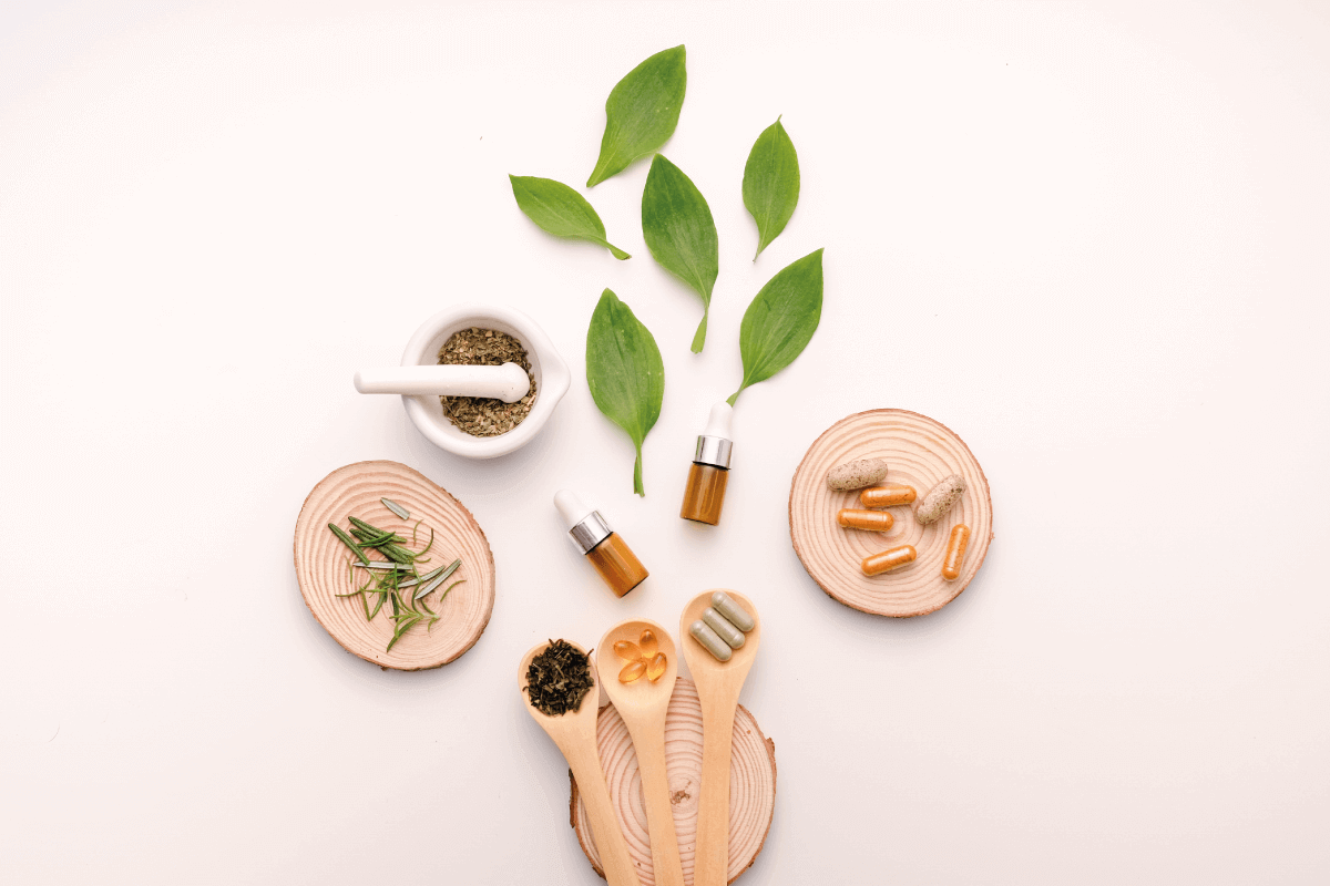 Vertical Pharmacy: un nuovo modo di coltivare medicinali e integratori naturali