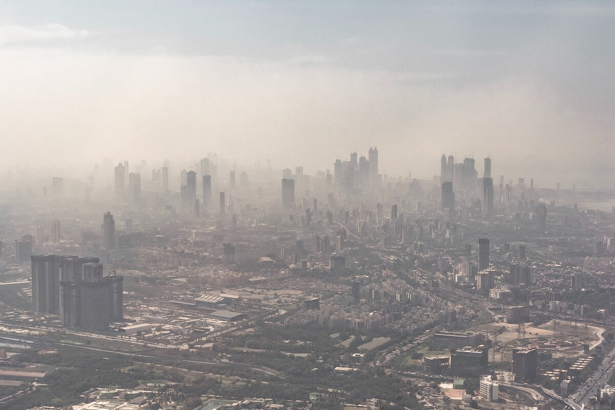 Qual è il Paese più inquinato al mondo