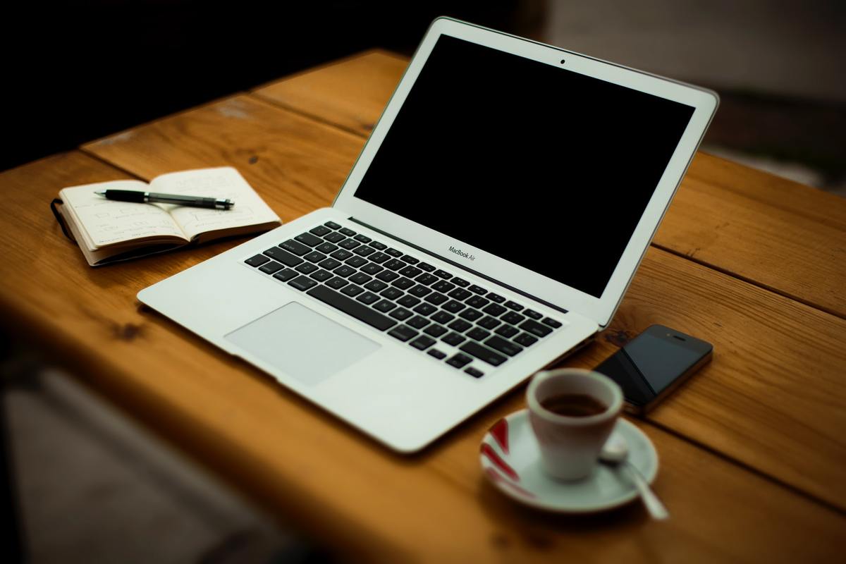 Il bonus smart working raddoppia - come funziona