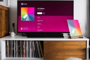 bonus tv 2021 - requisiti