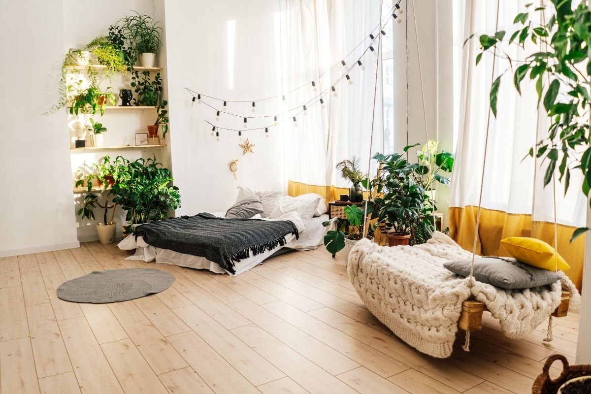 idee creative sostenibili