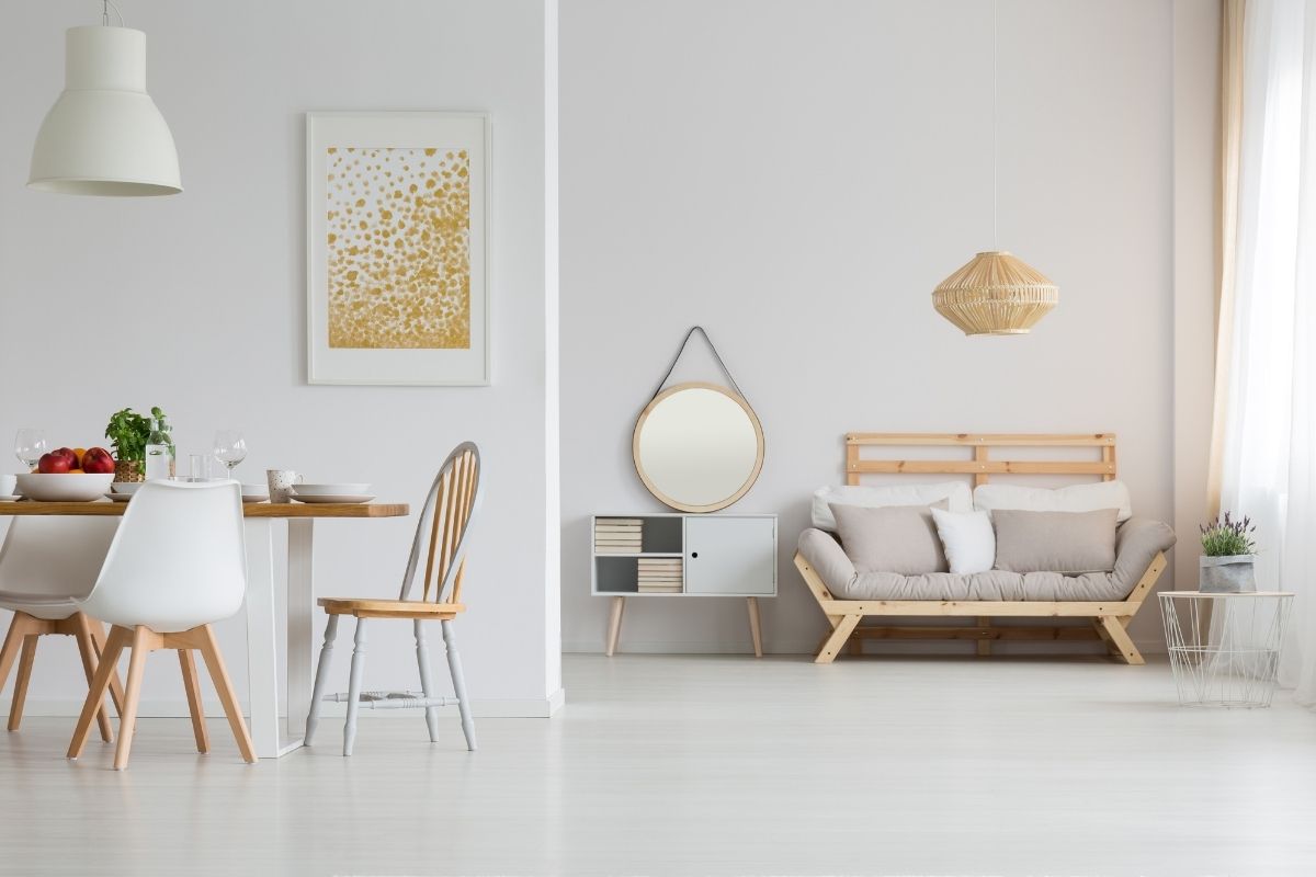 idee creative sostenibili
