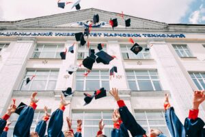 agevolazioni per gli studenti - bonus