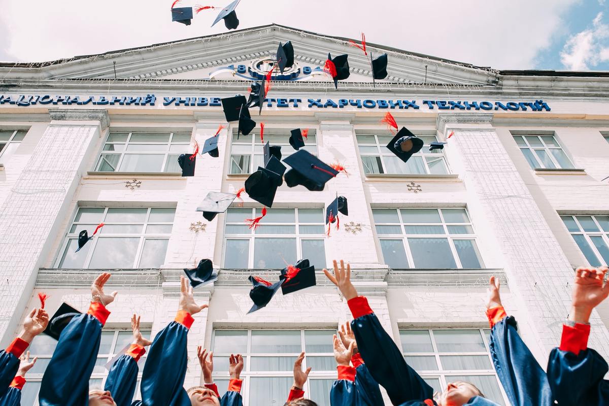 agevolazioni per gli studenti - bonus
