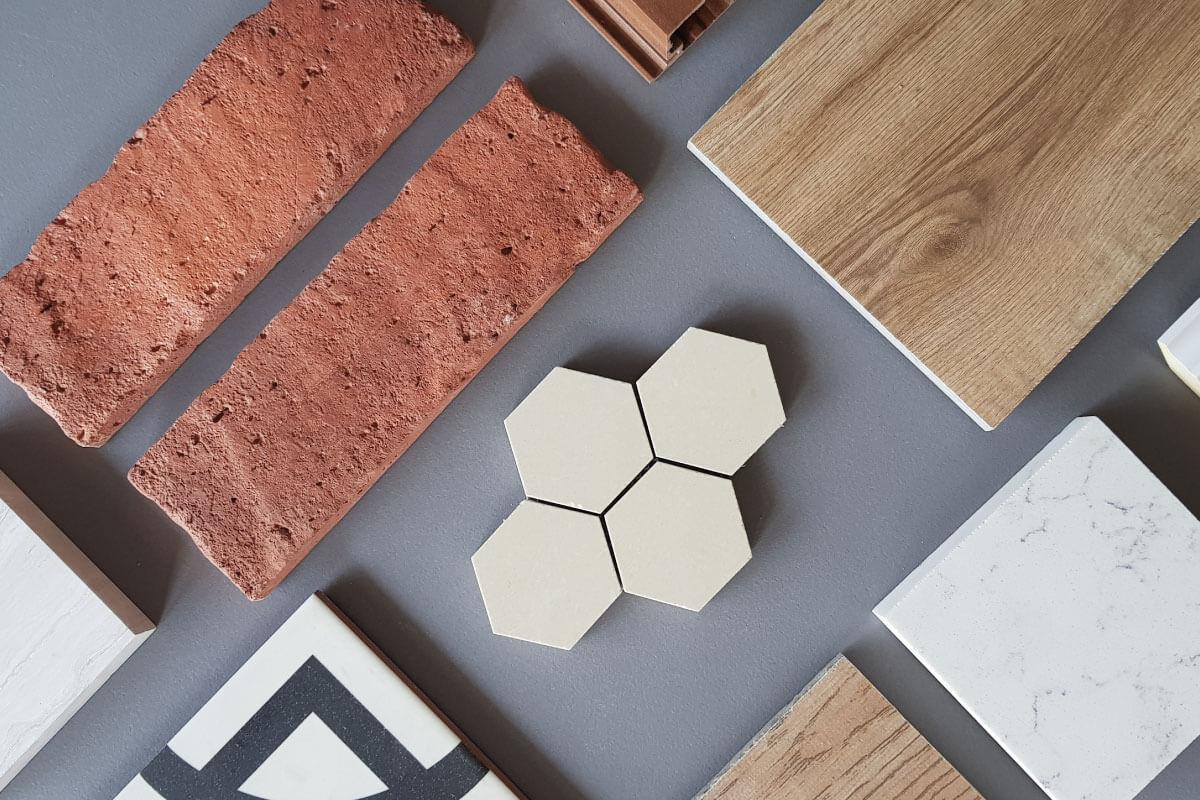 materiali innovativI le nuove applicazioni per l'architettura