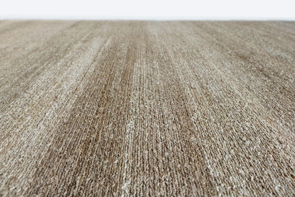 design etico e sostenibile