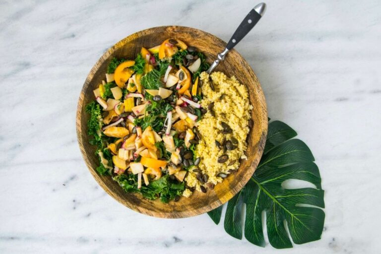 vegani
