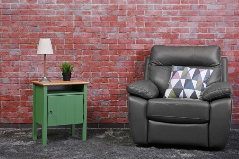 comprare le poltrone relax online