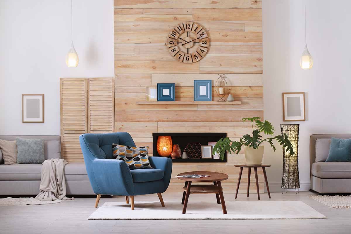 Gli stili di tendenza per il prossimo autunno