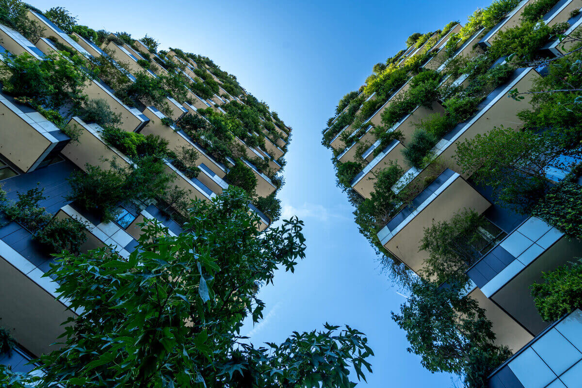 quartiere sostenibile facebook