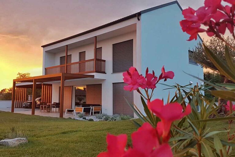 Quanto costa una casa prefabbricata