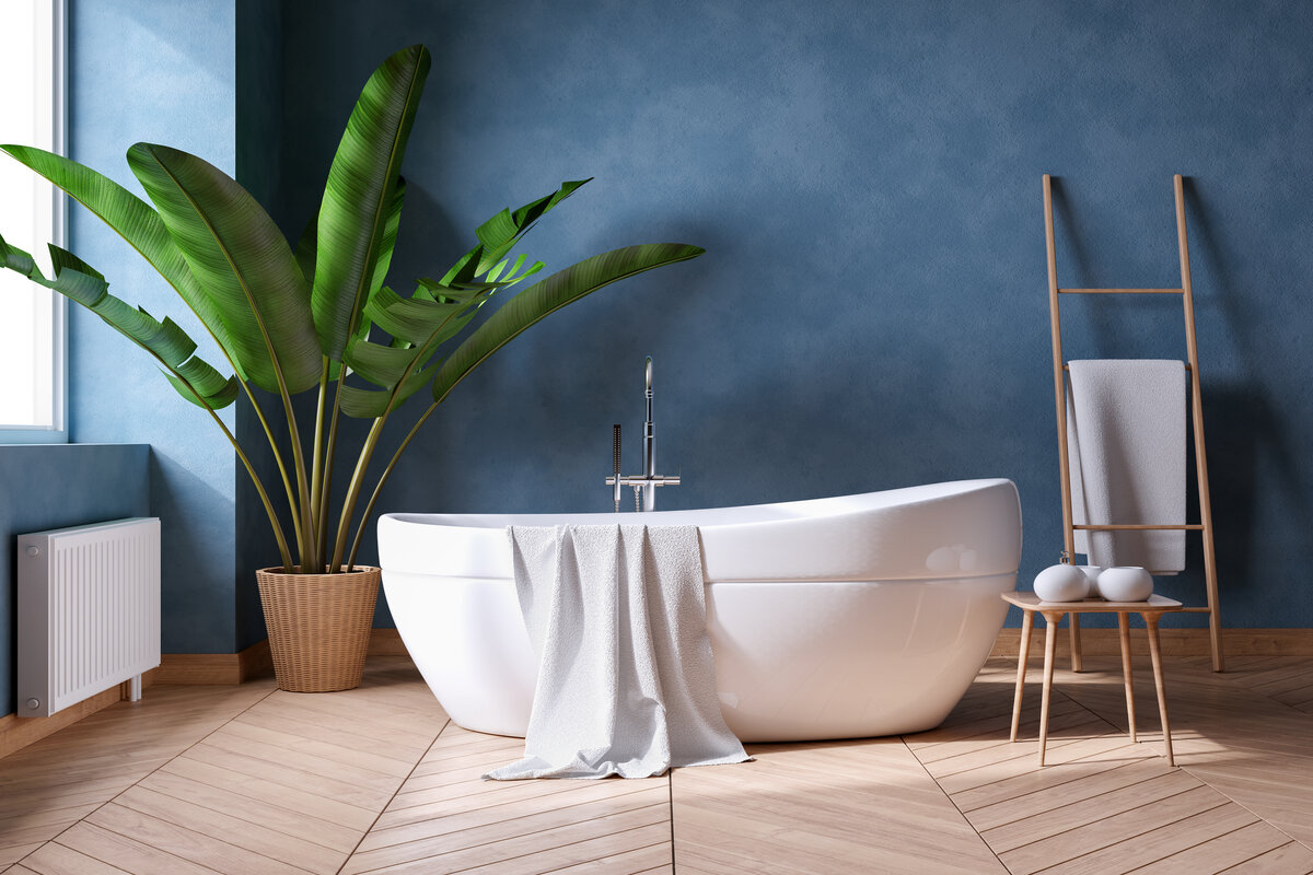 Arredo bagno