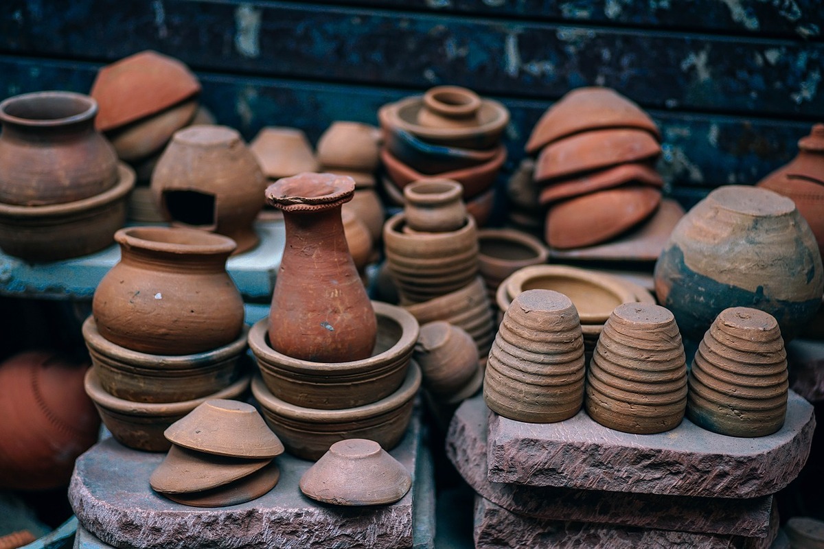 ceramica