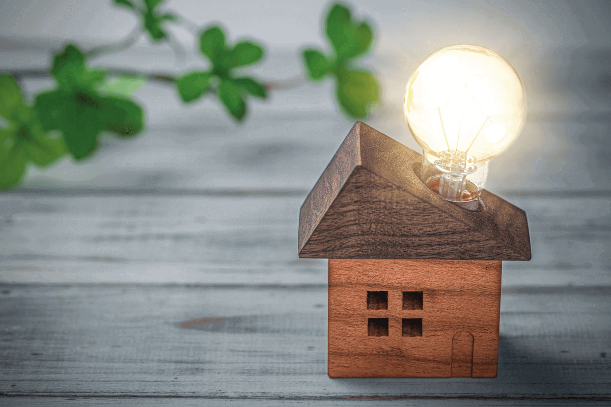 Risparmiare sulla bolletta luce consigli e suggerimenti