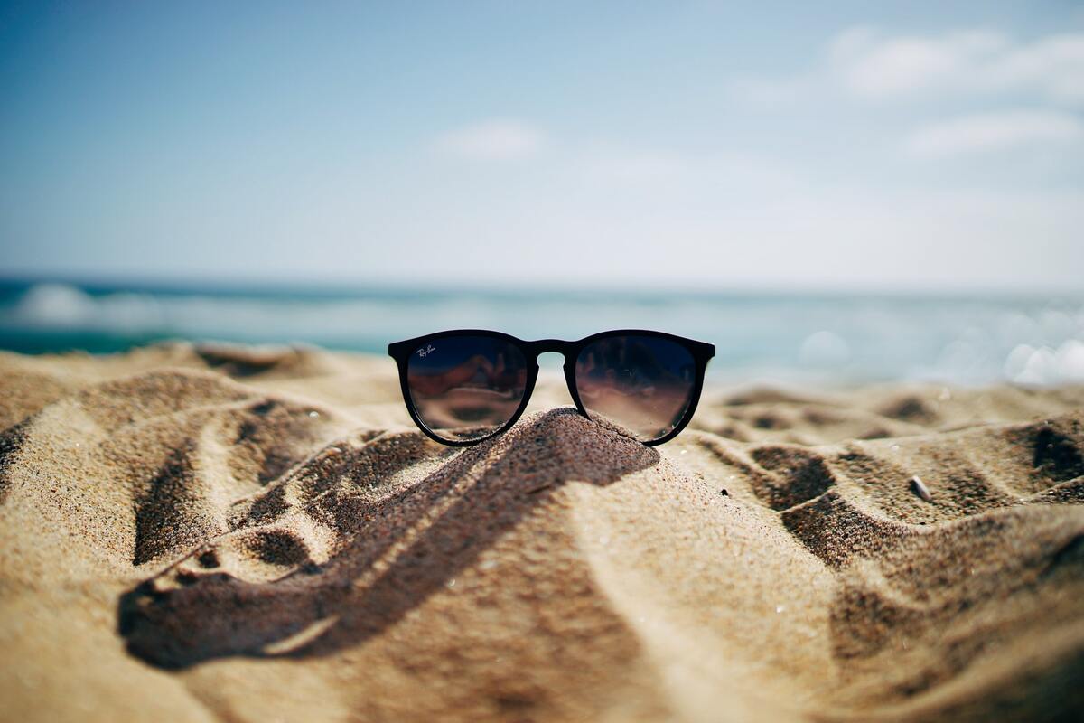 vacanze 2021 - prezzi