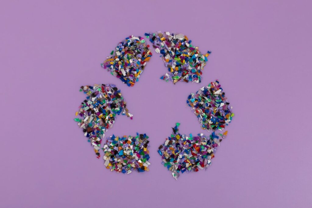 eco-design