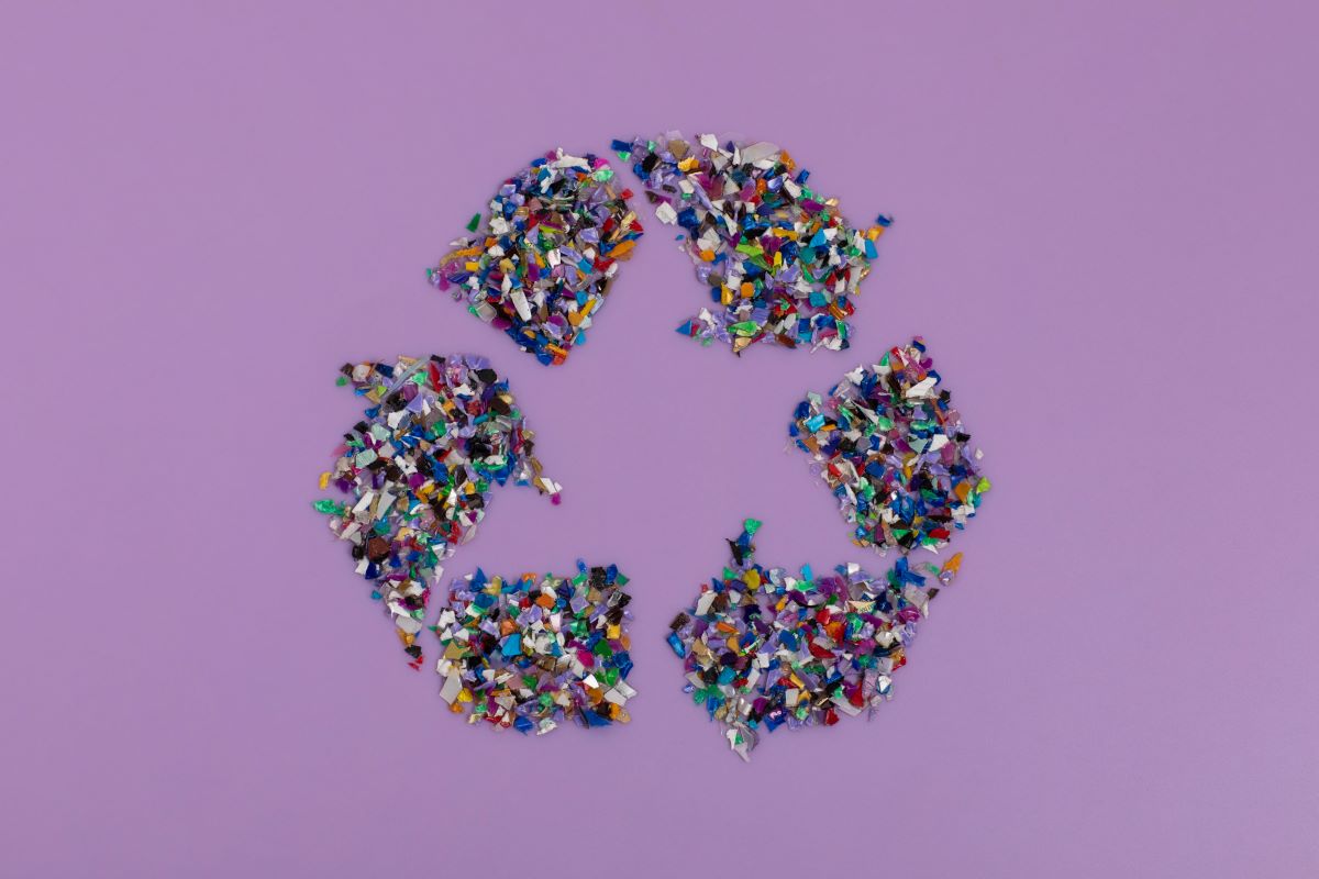eco-design
