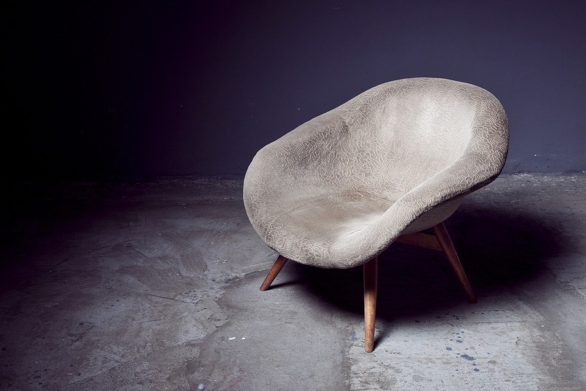 eco design