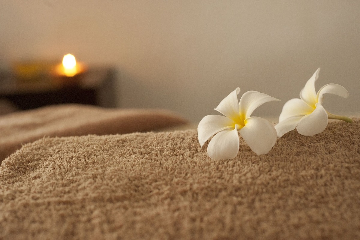 ecowellness
